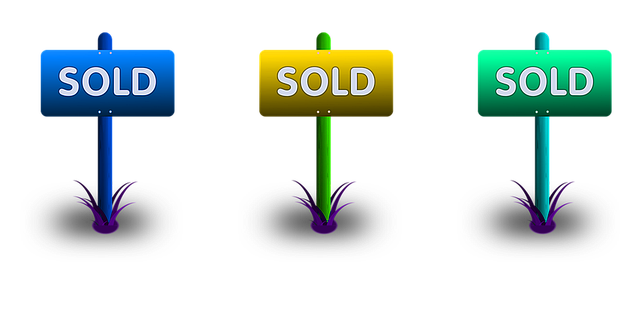 How Bridge Loans Can Help Buyers Moving Between Properties