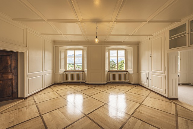 How Home Equity Can Support Future Real Estate Goals