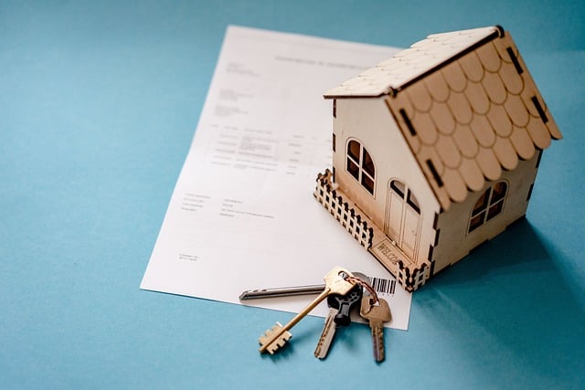 How Investment Property Loans Differ from Standard Mortgages