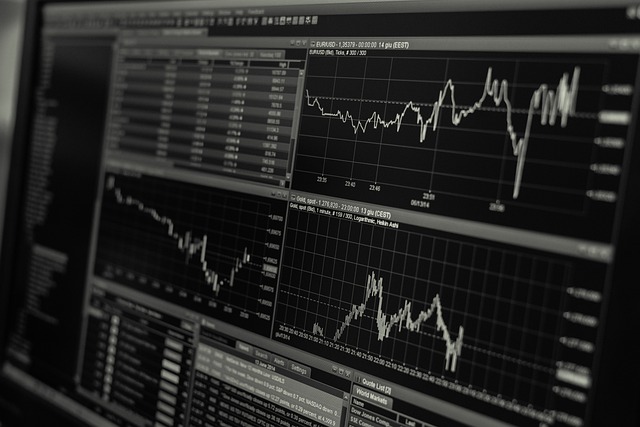 How Market Conditions Can Influence Mortgage Rate Offers