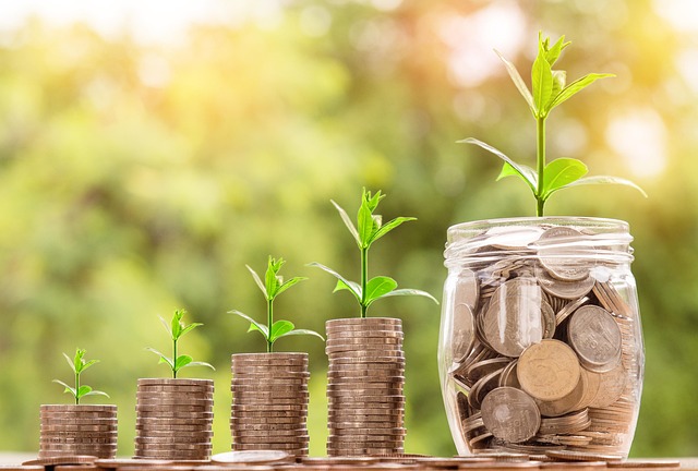 How Market Value Changes Can Affect Mortgage Home Equity