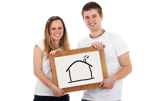 How Mortgage Rates Affect Home Buying Power