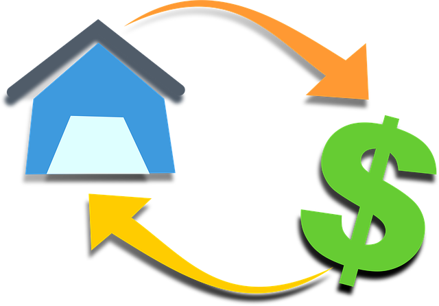 How Mortgage Rates Affect Your Monthly Payment and Budget