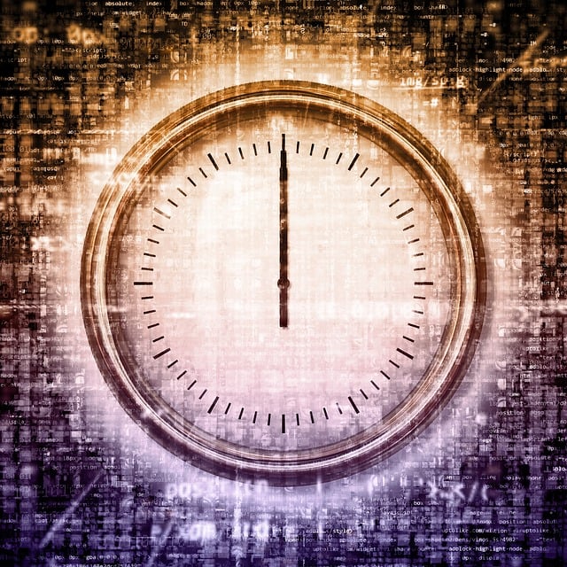How Refinancing Can Change Your Mortgage Payoff Timeline