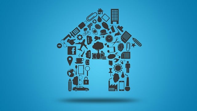 How to Build a Mortgage Buying Checklist Before Making an Offer