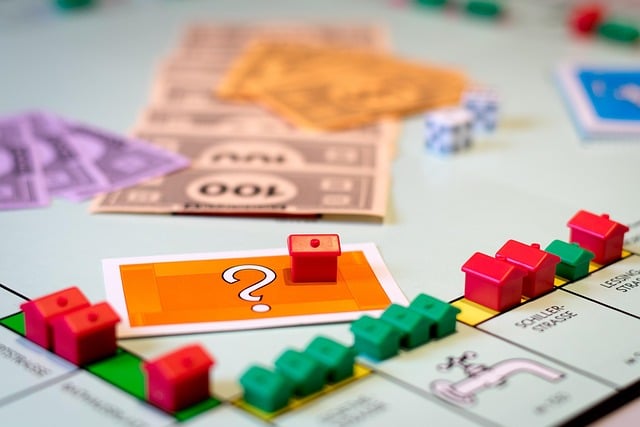 How to Compare Mortgage Costs Before Selecting a Property