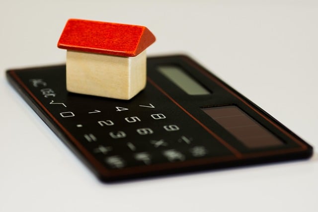 How to Stay Within Budget During the Mortgage Buying Process