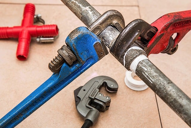 How to Use Home Equity Carefully for Major Repairs