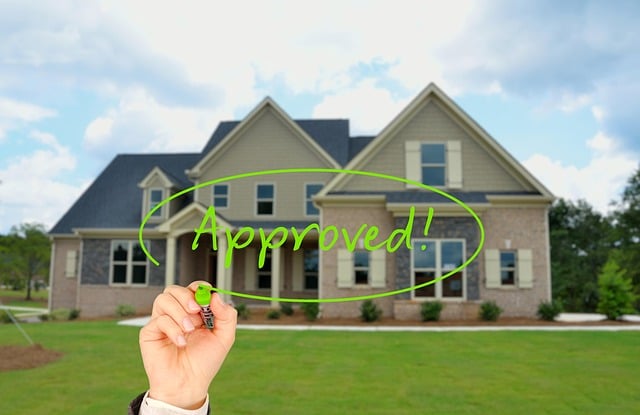 Mortgage Buying Guide for Avoiding Last-Minute Approval Problems