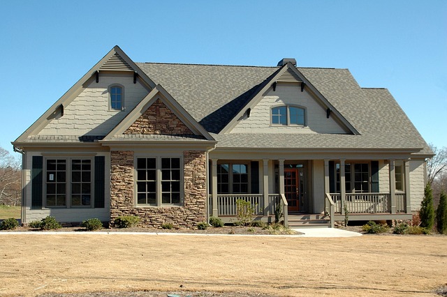 Mortgage Buying Guide for Buyers with Careful Monthly Budgets