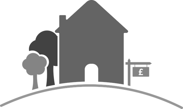 Mortgage Buying Guide for Reducing Risk Before Closing Day
