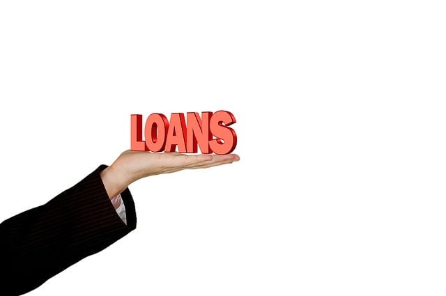 Mortgage Home Equity Guide for Understanding Borrowing Limits