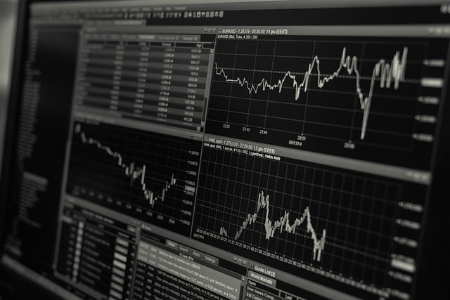 Mortgage Rates Guide for Avoiding Misleading Rate Advertising