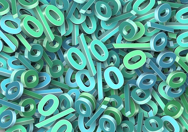 Mortgage Rates Guide for Buyers Seeking Payment Stability