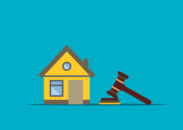 Mortgage Rates Guide for Comparing Interest Costs Before Closing