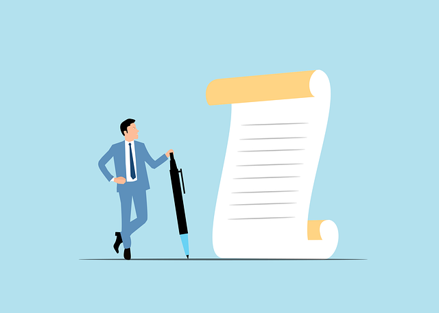 Mortgage Tips for Making Smarter Decisions Before Applying