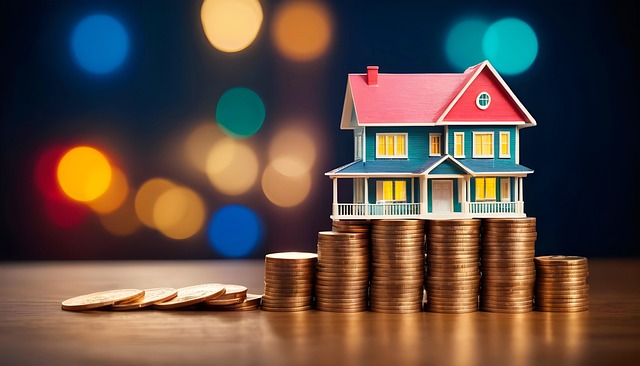 Practical Mortgage Advice for Keeping Monthly Payments Manageable