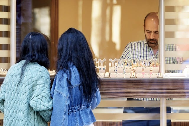 What Borrowers Should Know About Rate Shopping Windows