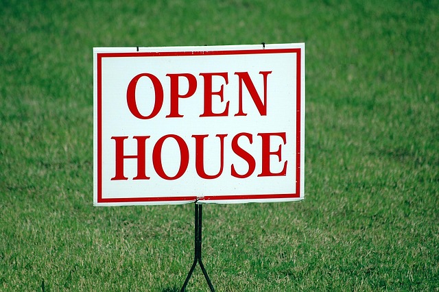 What Buyers Should Understand About Mortgage Payment Comfort