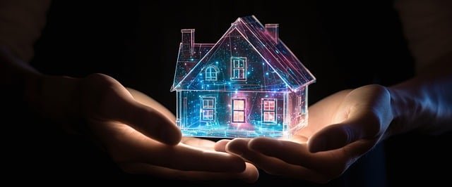 What to Know About Construction Loans Before Building a Home