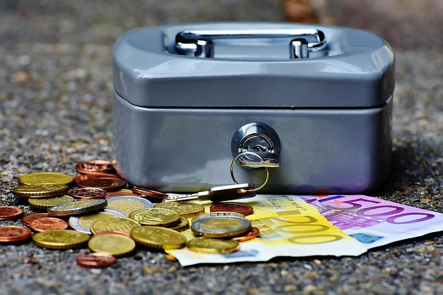 What to Know About Home Equity Before Accessing Cash