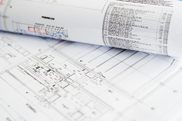 What to Know About Income Documentation During Refinance