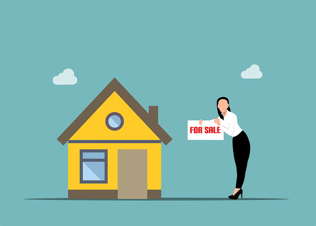 What to Know Before Using Mortgage Pre-Approval to Shop for Homes