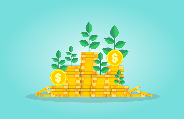 What to Review Before Applying for Equity-Based Financing
