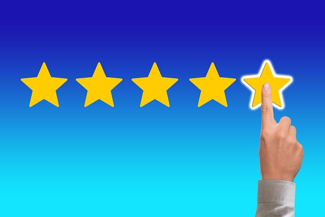 What to Review Before Paying Points for a Lower Rate