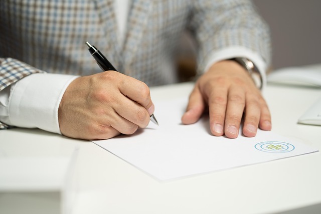 What to Review Before Signing Final Refinance Documents