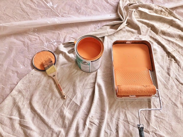 What to Review Before Using Equity for Home Improvements