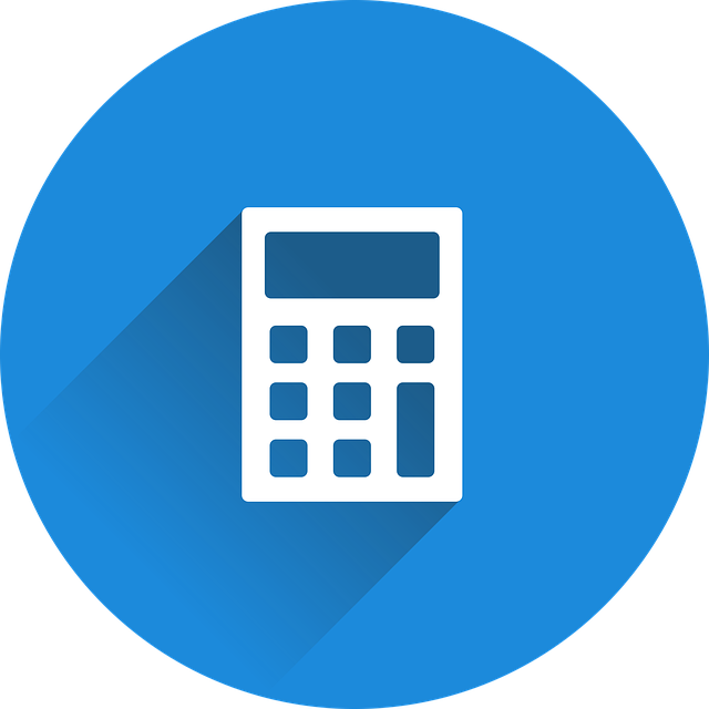 How Buyers Can Use Mortgage Calculations to Set Buying Limits