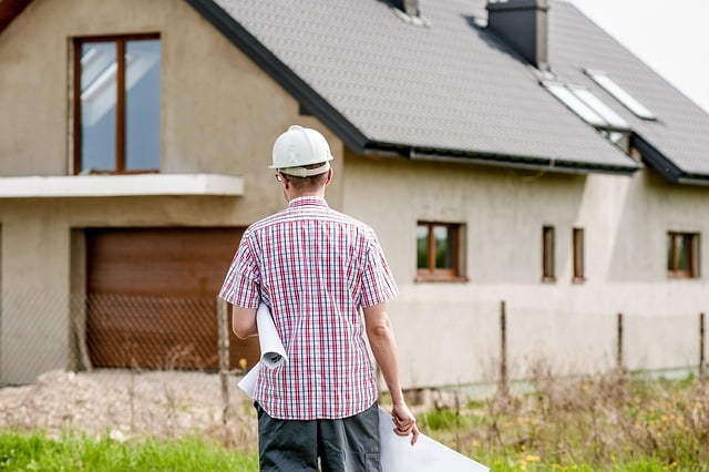 How to Build Confidence Before Making Your First Home Offer