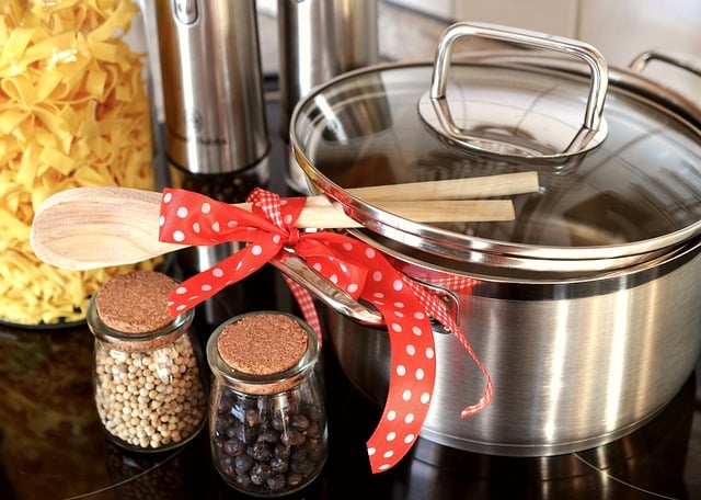 How to Prepare for Your First Home Purchase With Less Stress