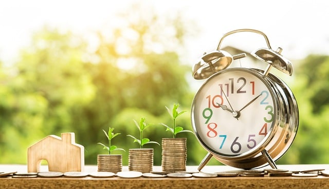 How to Read Mortgage Terms Without Feeling Overwhelmed