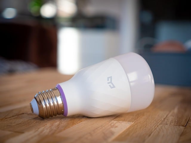 Smart Home Buying Advice for People Leaving Rental Living Behind